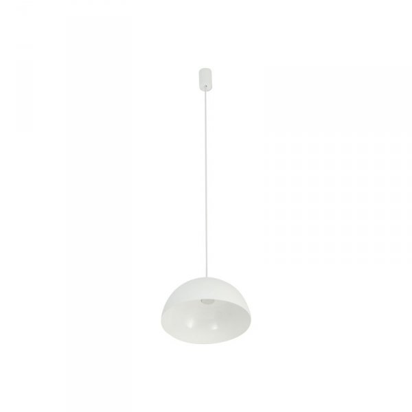 NOWODVORSKI LAMPA HEMISPHERE SUPER S