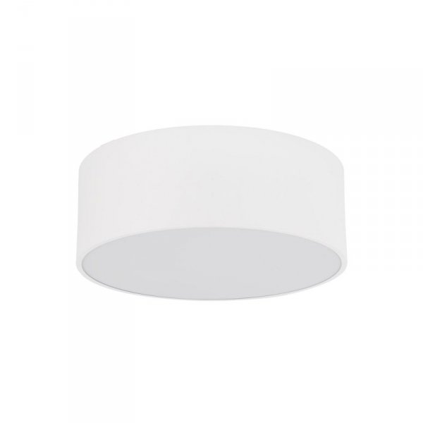 LIVO WHITE S 2XE27 IP54