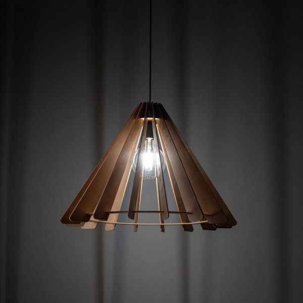 ERIS WOOD L