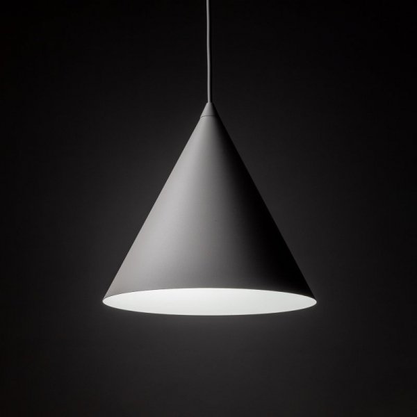 SHINE BEIGE LAMPA WISZĄCA 1