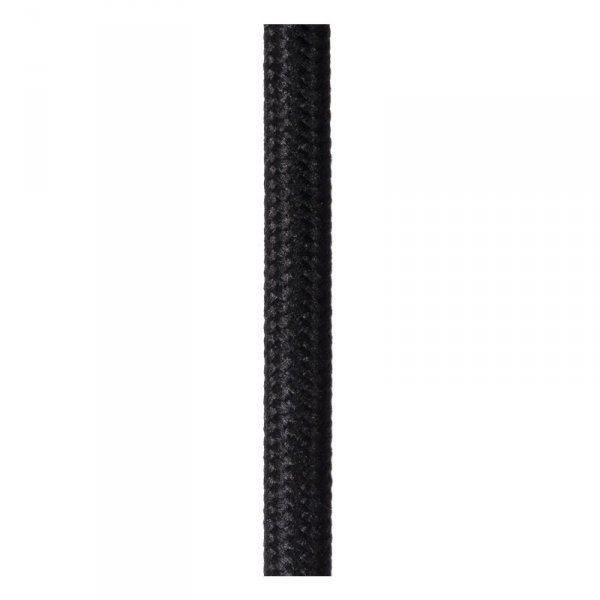 LAMPA WISZĄCA GRANATOWO ZŁOTA ABAŻUR FRĘDZELKI GRANATOWA DO SYPIALNI W STYLU GLAMOUR EXTRAVAGANZA FRILLS 03442/42/02 LUCIDE