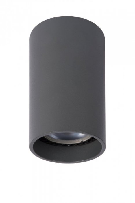 DELTO LED 09915/06/36