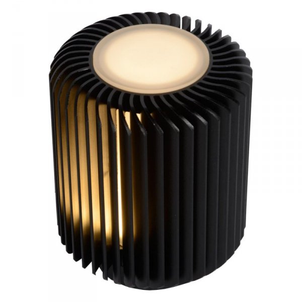 TURBIN 26500/05/30