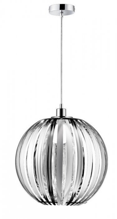 ZUCCA 304100106 TRIO