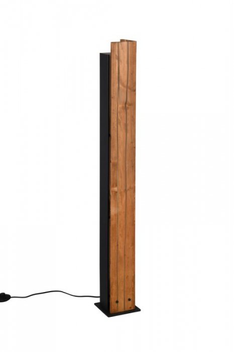 KARUNI 463300330