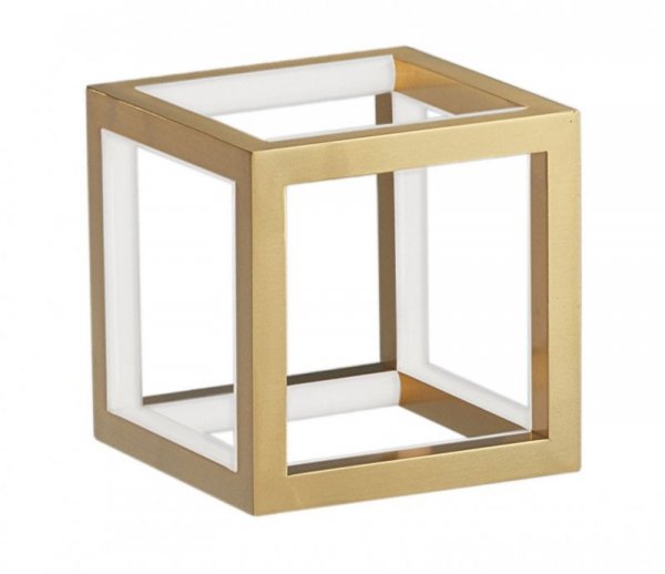 LUCES EXCLUSIVAS REUS LE41460