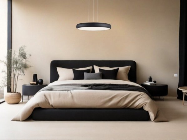 LUCES EXCLUSIVAS TAME LE41486