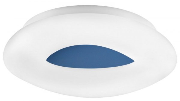 LUCES EXCLUSIVAS JARDIN LE42074