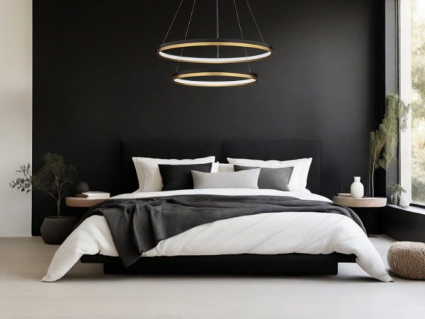 LUCES EXCLUSIVAS BANE LE43226
