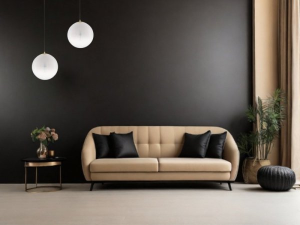 LUCES EXCLUSIVAS ADELA LE43362