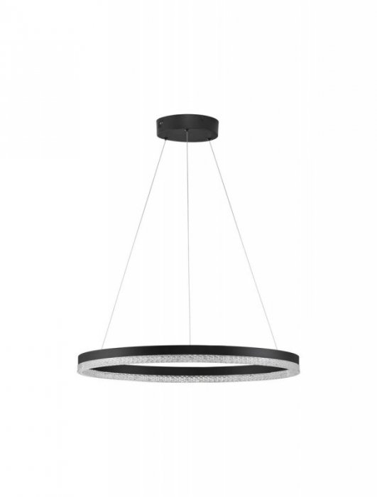 LUCES EXCLUSIVAS ACACIO LE43560