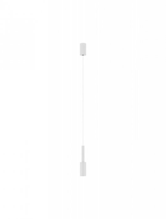 LUCES EXCLUSIVAS BAHAMA LE43628