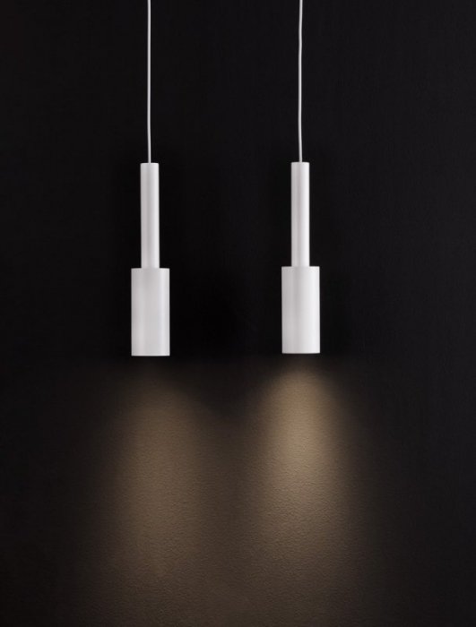 LUCES EXCLUSIVAS BAHAMA LE43629