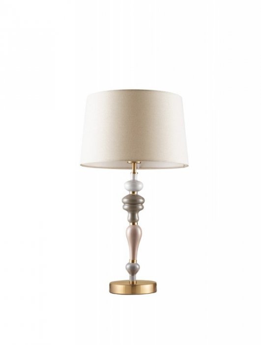 LUCES EXCLUSIVAS LAMPA NOWOCZESNA ALEM LE44203