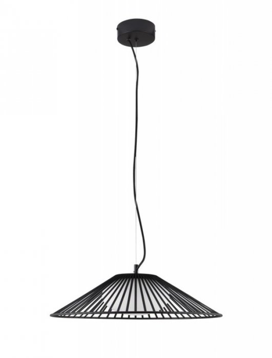LUCES EXCLUSIVAS LAMPA NOWOCZESNA PENA LE44249