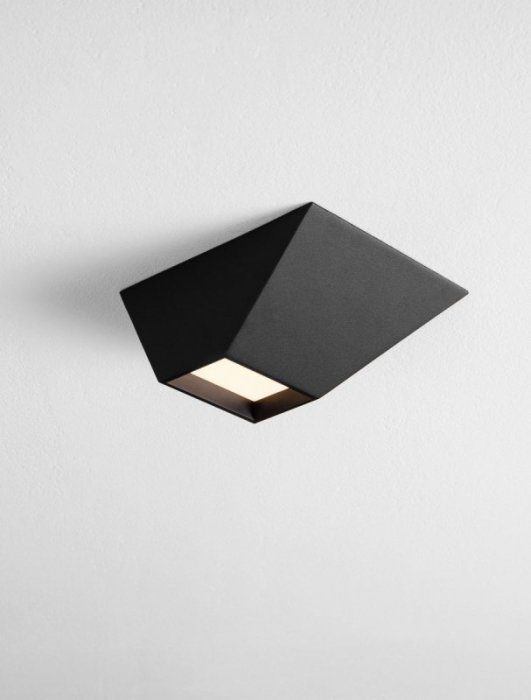 LUCES EXCLUSIVAS LAMPA NOWOCZESNA ALTO LE44261