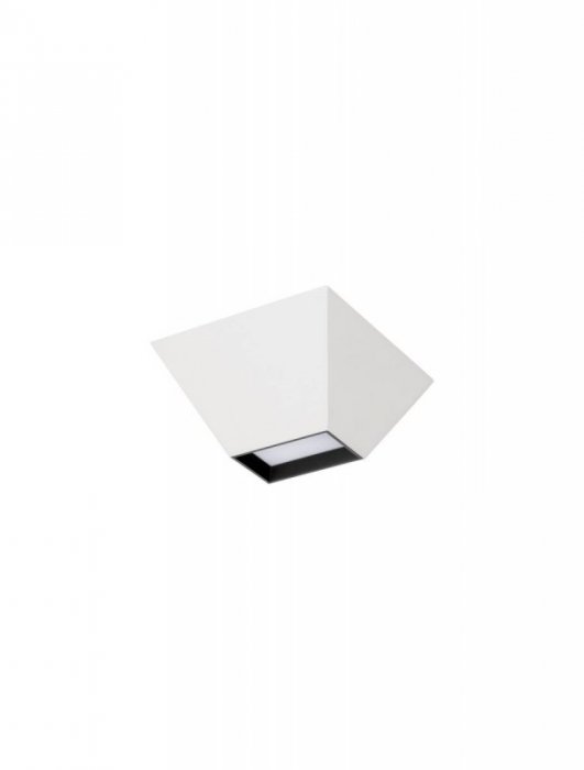 LUCES EXCLUSIVAS LAMPA NOWOCZESNA ALTO LE44262