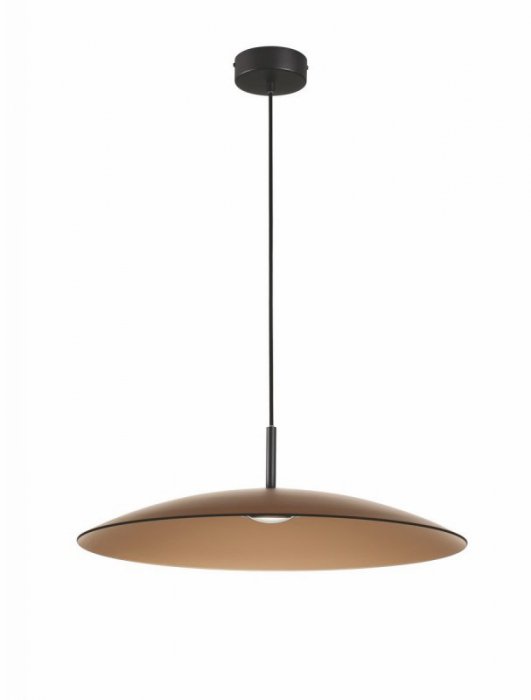 LUCES EXCLUSIVAS LAMPA NOWOCZESNA PECA LE44272