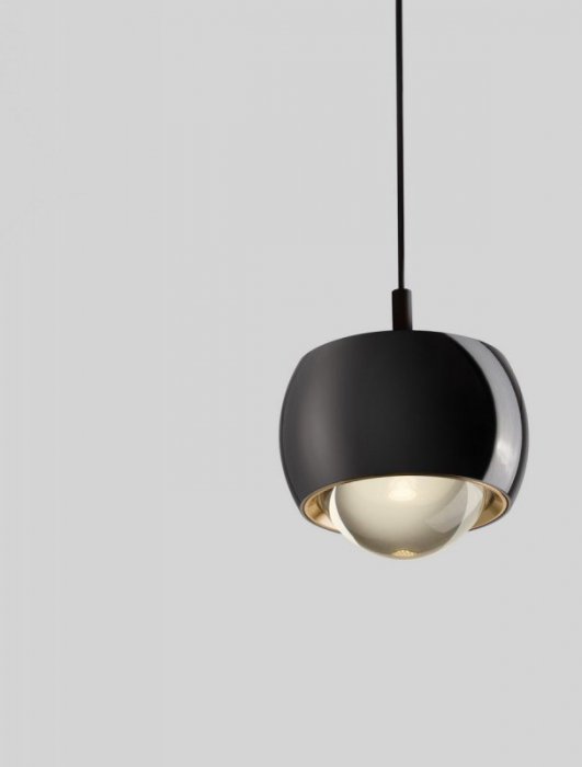 LUCES EXCLUSIVAS LAMPA NOWOCZESNA LIMA LE44282