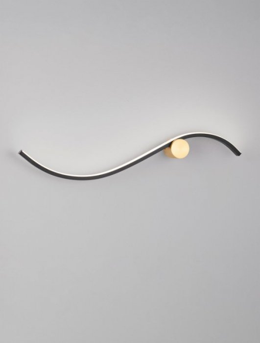 LUCES EXCLUSIVAS LAMPA NOWOCZESNA CUZCO LE44312