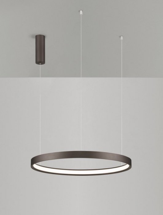 LUCES EXCLUSIVAS LAMPA NOWOCZESNA ZACAPU LE44322