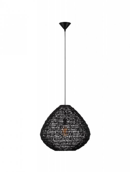 LUCES EXCLUSIVAS LAMPA NOWOCZESNA OVIEDO LE44359
