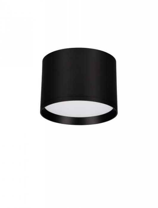 LUCES EXCLUSIVAS LAMPA NOWOCZESNA BRENAS LE44390