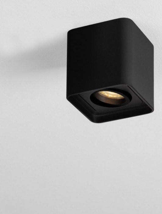 LUCES EXCLUSIVAS LAMPA NOWOCZESNA ESTERO LE44395