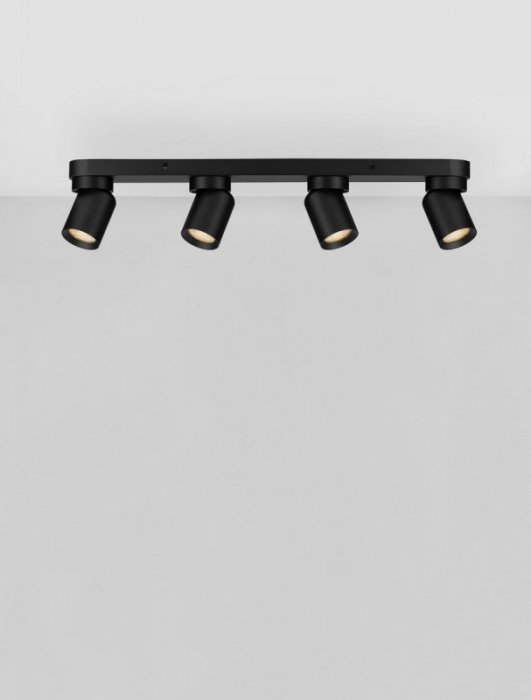 LUCES EXCLUSIVAS LAMPA NOWOCZESNA GALVEZ LE44401