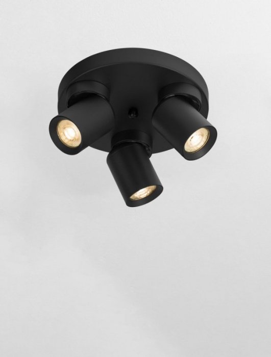 LUCES EXCLUSIVAS LAMPA NOWOCZESNA GALVEZ LE44407