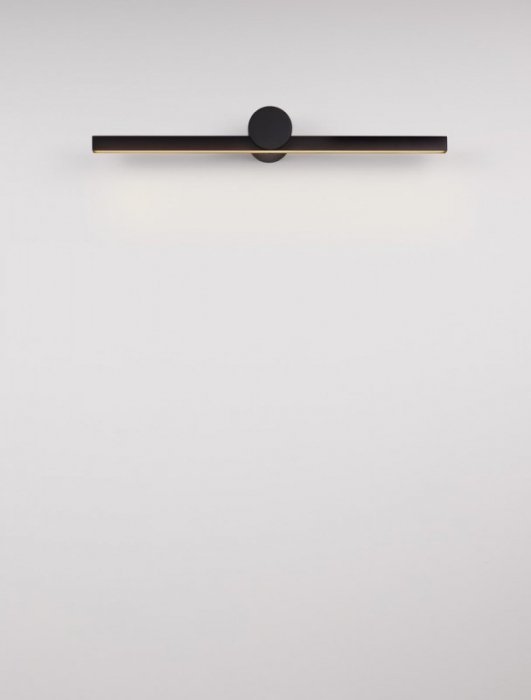 LUCES EXCLUSIVAS LAMPA NOWOCZESNA RAFAEL LE44420