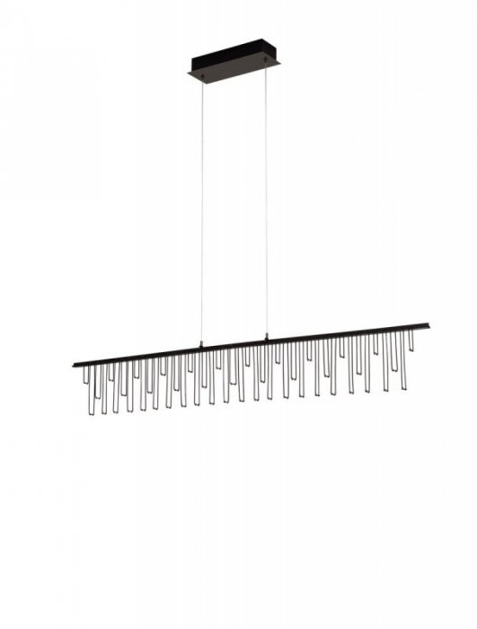 LUCES EXCLUSIVAS LAMPA HUARAZ LE44446