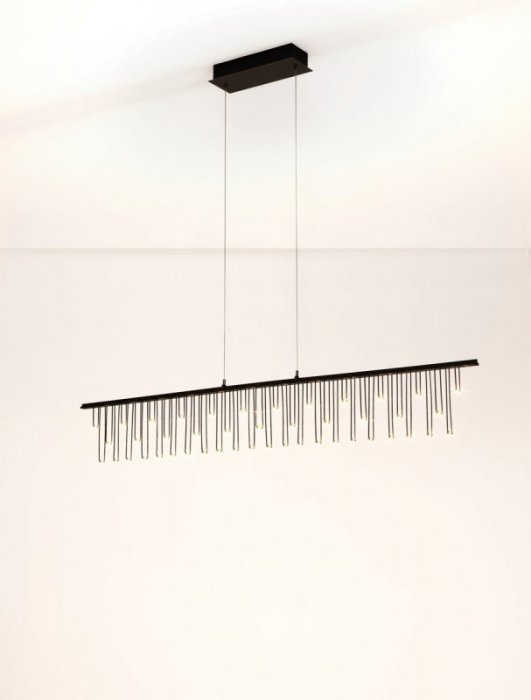 LUCES EXCLUSIVAS LAMPA HUARAZ LE44446