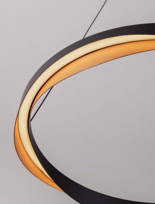 LUCES EXCLUSIVAS LAMPA PATAPO LE44460