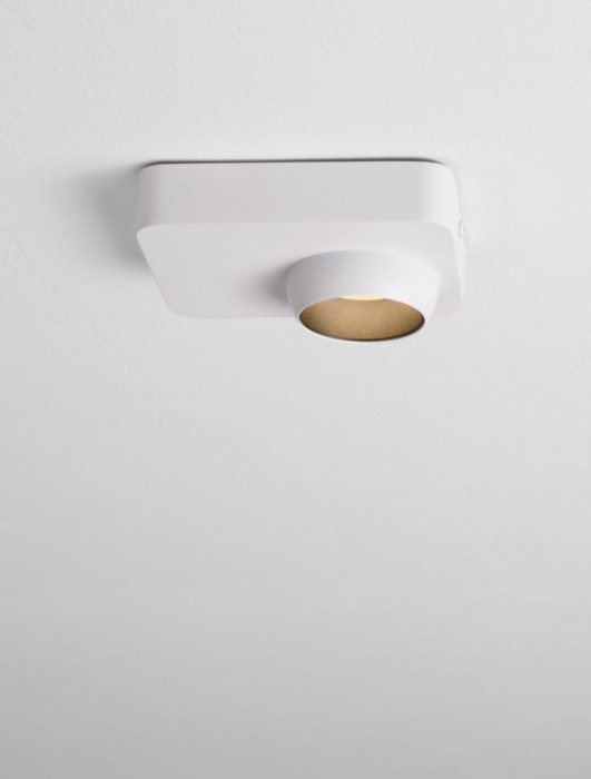 LUCES EXCLUSIVAS LAMPA PARINAS LE44500