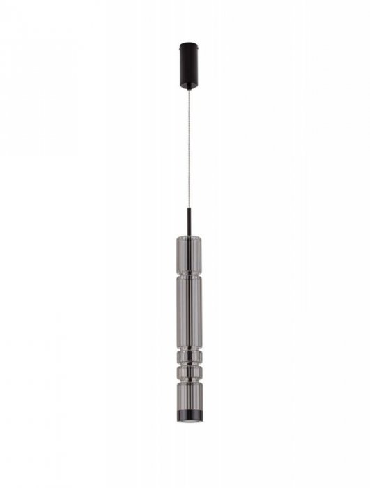 LUCES EXCLUSIVAS LAMPA MONTERO LE44589