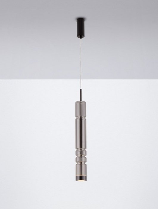 LUCES EXCLUSIVAS LAMPA MONTERO LE44589