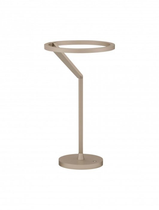 LUCES EXCLUSIVAS LAMPA ZUDANEZ LE44774