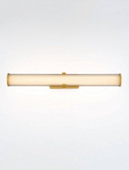 LUCES EXCLUSIVAS LAMPA CASTELLI LE44937