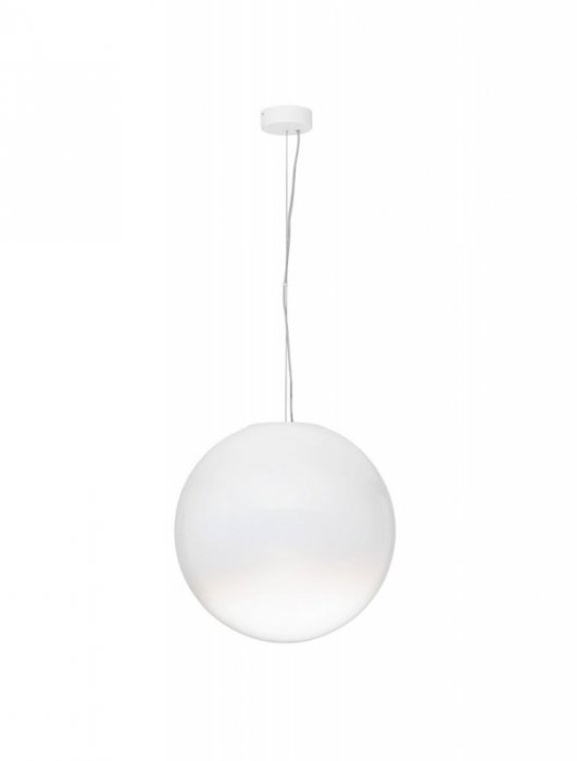 LUCES EXCLUSIVAS LAMPA LIVANDO LE45182