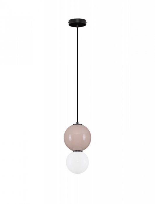 LUCES EXCLUSIVAS LAMPA JORELIA LE45252