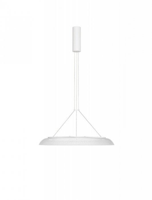LUCES EXCLUSIVAS LAMPA PANVIRA LE45390