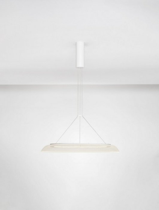 LUCES EXCLUSIVAS LAMPA PANVIRA LE45390