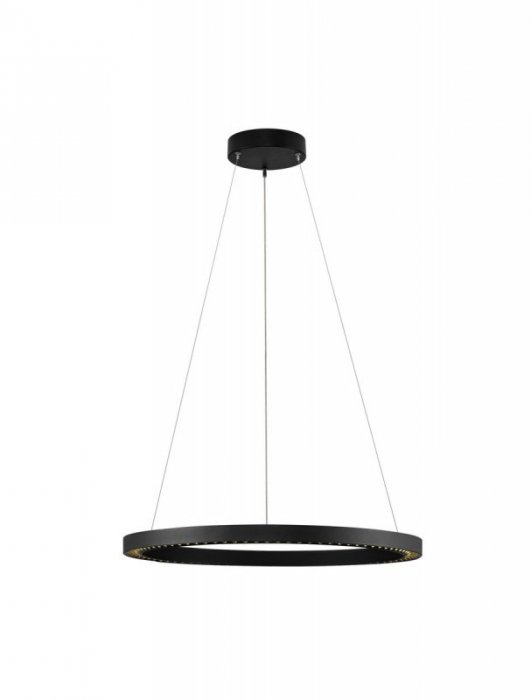TARVANA LE45408