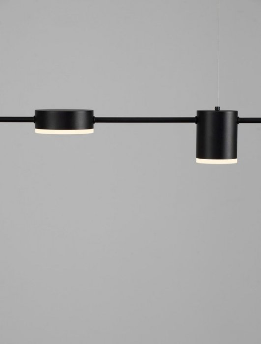 LUCES EXCLUSIVAS LAMPA ORELVIO LE45435