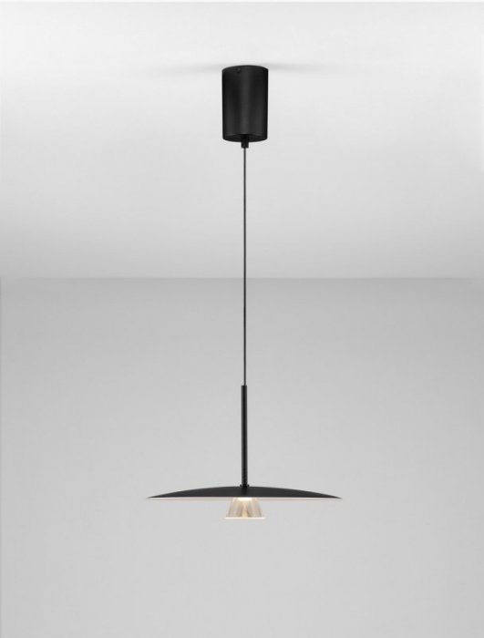 PERVIRO LE45437