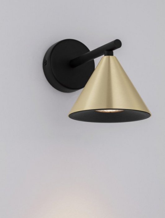 LUCES EXCLUSIVAS LAMPA SALVADO LE45596