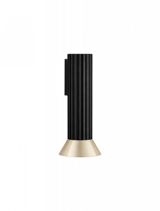 LUCES EXCLUSIVAS LAMPA MARENZO LE45603