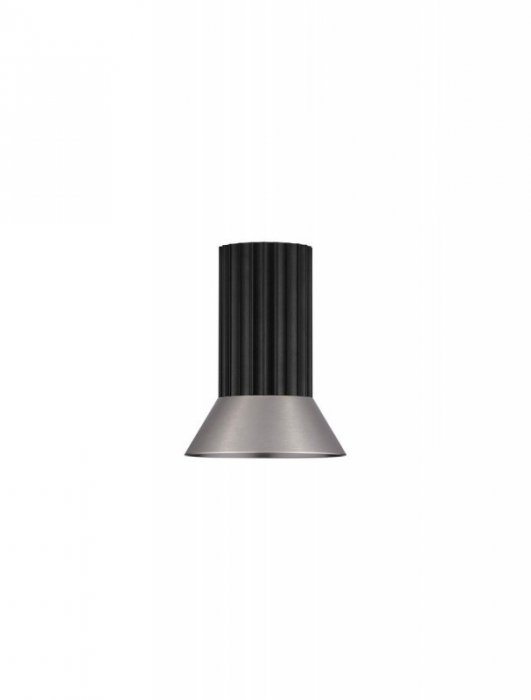 LUCES EXCLUSIVAS LAMPA MARENZO LE45606