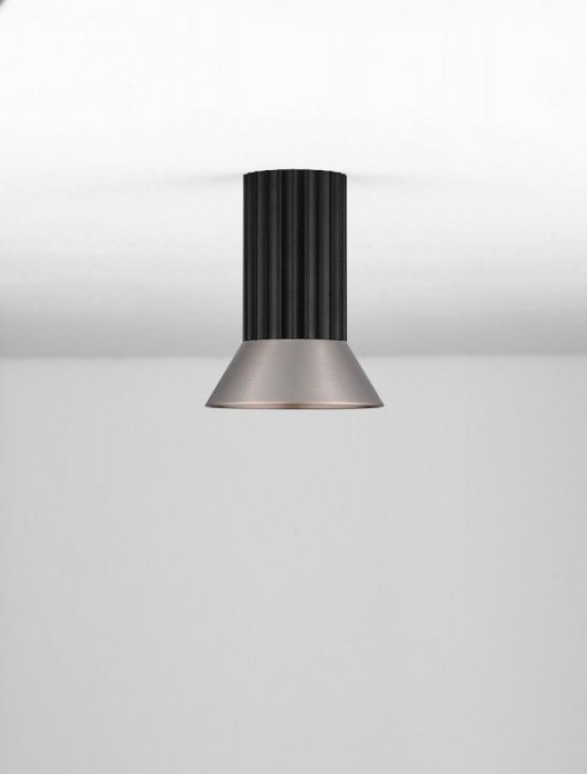LUCES EXCLUSIVAS LAMPA MARENZO LE45606